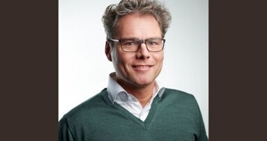 “Data-analyse stuurt patient journey”