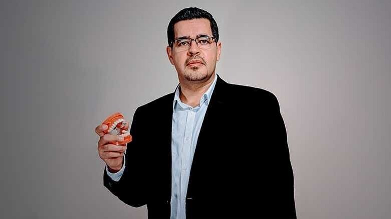 Entrevista: bth4 visa eliminar o bruxismo em sua raiz