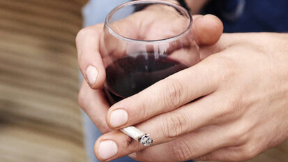 ‘Sin tax’ on cigarettes, sugary beverages draws flak