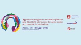 AIDI Spring Meeting