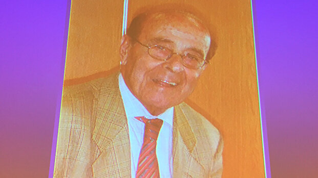 Il sindacato degli Ortodontisti (SUSO) piange la morte del suo “Imperatore”
