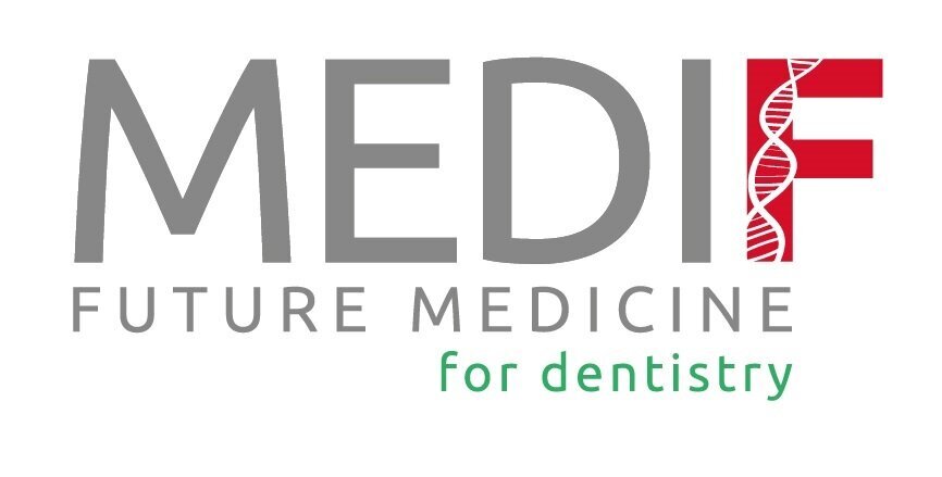 LOGO MEDIF_FM_FD