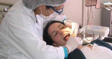 Report shows Denti-Cal reimbursement rates lagging