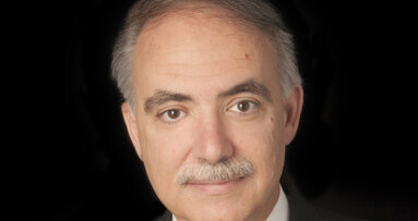 ADA installs president and president-elect