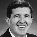Dr. Edward J. Swift