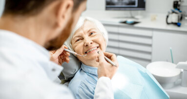 Asia Pacific implant and abutment market predicted to grow