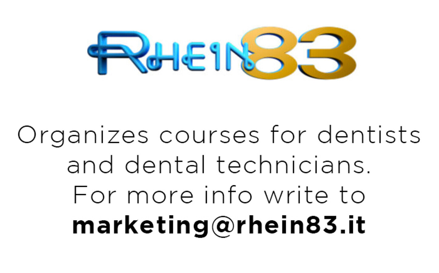 Rhein83