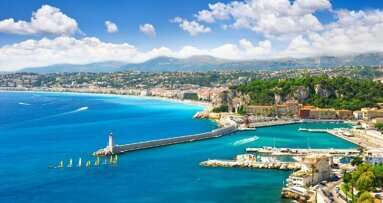 Journées Dentaires de Nice :  Cap sur les nouvelles technologies