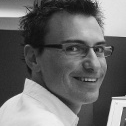 Richard Demange