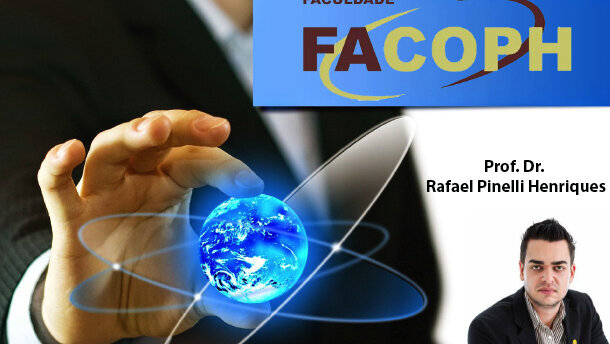 Conferencia online sobre mini implantes en ortodoncia