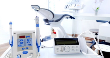 İlaç, Medikal ve Dental'den 2 Milyar Dolarlık İhracat