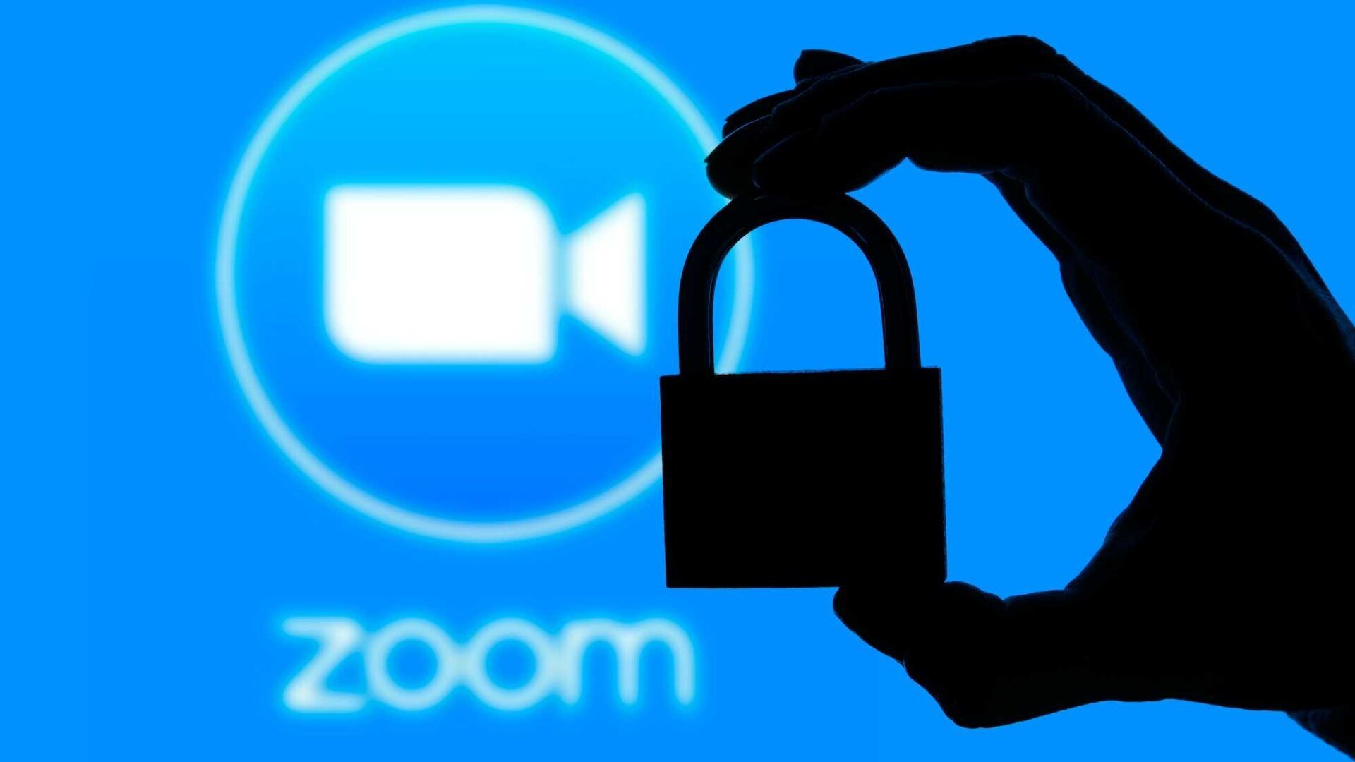 Сигурен инструмент ли е Zoom за провеждане на онлайн дентални обучения?