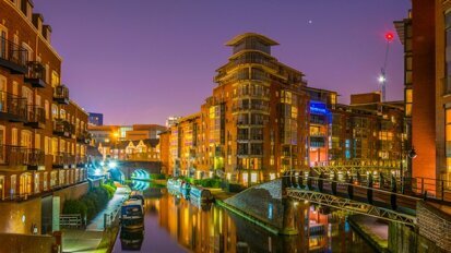 BSAD announces keynote speakers for annual conference