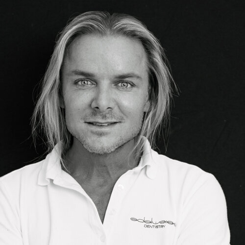 Dr Stephan Lampl