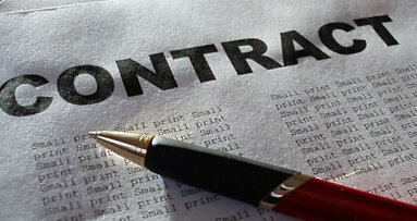 Arriva il contratto per gli studi professionali: tutte le novità con gli aumenti e il nuovo apprendistato