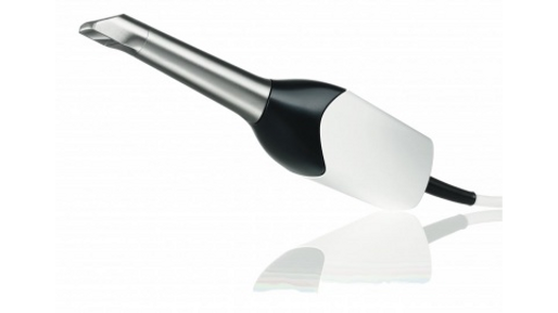 CEREC Omnicam