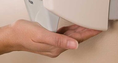 Infection control in an era of emerging infectious diseases