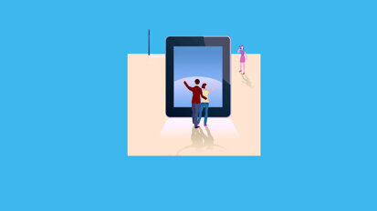 Mejore los servicios que ofrece a sus pacientes