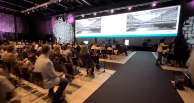 Straumann to host International Esthetic Days congress