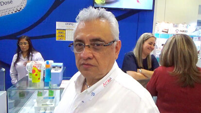 Los nuevos protocolos de la adhesión