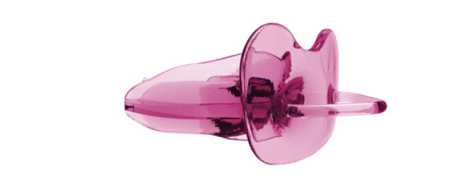Fig. 26