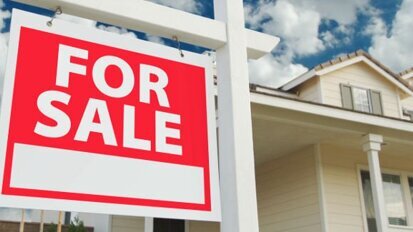 Pathways for selling or purchasing a dental practice