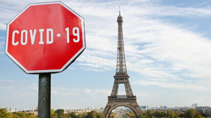 ADF congress 2020 cancelled