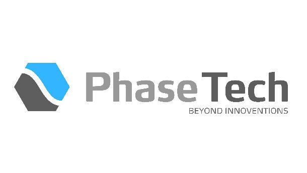PhaseTech apre le porte del suo Centro di Formazione ai protagonisti della Medicina Estetica Odontoiatrica