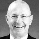Dr Phillip Palmer