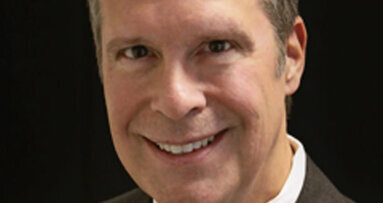 The top 5 ways to reinvent your orthodontic practice