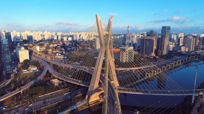 Exocad announces participation at CIOSP 2022