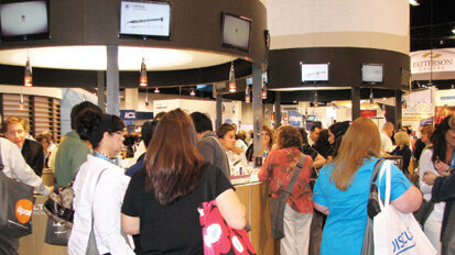 Ultradent offering seminars