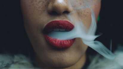 Dentists lament New Zealand’s failing anti-tobacco focus