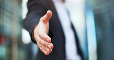 3Shape appoints new CEO
