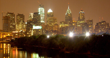 AAOMS to hold annual meeting in Philadelphia