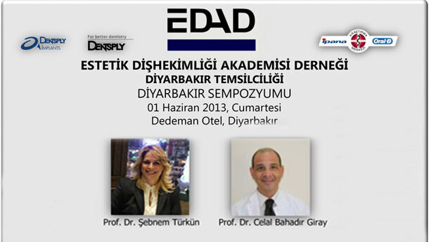 Diyarbakır Sempozyuma Hazırlanıyor
