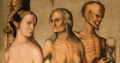 El misterio del hueso alveolar en el desarrollo facial (2)