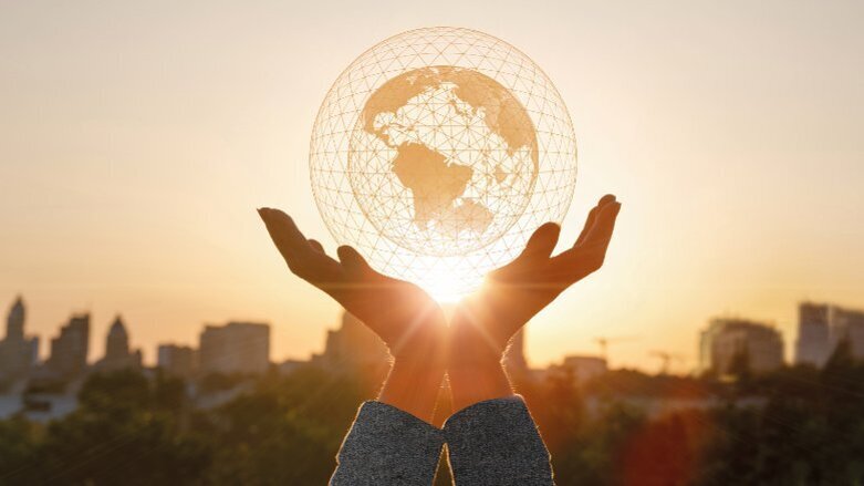 HTD Consulting guida il cambiamento. Il modello di riferimento per un futuro da creare