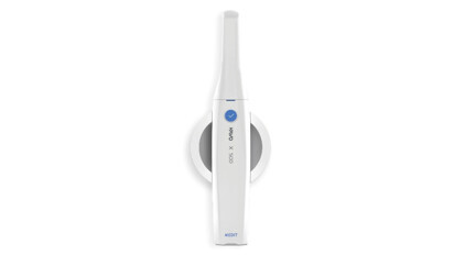 Scanner intraorale KaVo X 500