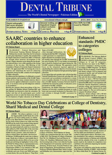 DT Pakistan No. 4, 2015