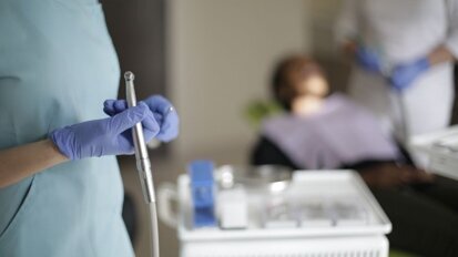 Gemotiveerde en verbonden medewerkers maken het verschil