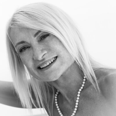 Dott.ssa Patrizia Gatto