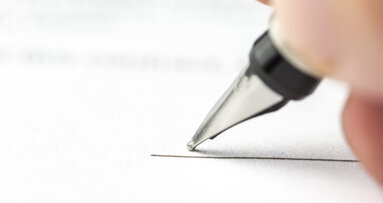Bekroond onderzoek toont verband tussen diabetes en parodontitis