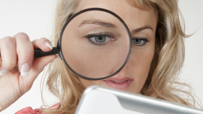 Arztbewertungsportale: Studie analysiert Nutzungsverhalten