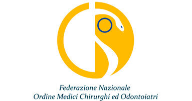 Nasce il Premio di Giornalismo “Good Writing” dedicato all’informazione in tema di odontoiatria