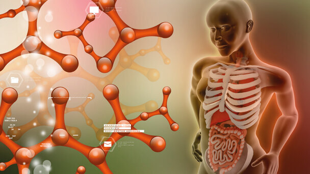 L’importanza della diagnosi precoce nelle patologie a esordio orale. HFMD: aumentano i casi