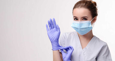 Naučnici testirali hirurške maske