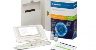 INFUSE® Bone Graft
