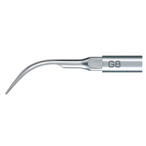 Ultrasonic Scaler Tips