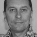 Dr. Valdas Vilkinis